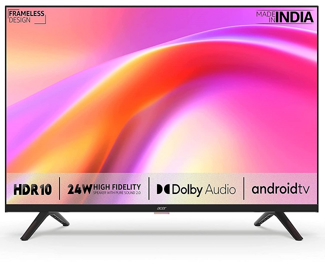 best-android-tv-in-india-september-2023-from-sony-oneplus-redmi-vu